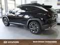 Hyundai TUCSON FL PRIME  Pano Assist-Paket DigitalKey Zwart - thumbnail 2