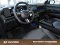 Hyundai TUCSON FL PRIME  Pano Assist-Paket DigitalKey Zwart - thumbnail 4