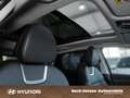 Hyundai TUCSON FL PRIME  Pano Assist-Paket DigitalKey Zwart - thumbnail 11