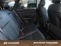 Hyundai TUCSON FL PRIME  Pano Assist-Paket DigitalKey Zwart - thumbnail 12