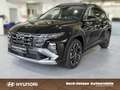 Hyundai TUCSON FL PRIME  Pano Assist-Paket DigitalKey Zwart - thumbnail 14