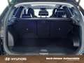 Hyundai TUCSON FL PRIME  Pano Assist-Paket DigitalKey Zwart - thumbnail 13