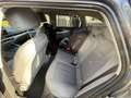 Audi A4 Avant 1.4 TFSI S tronic - thumbnail 4