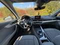 Audi A4 Avant 1.4 TFSI S tronic - thumbnail 2