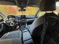 Audi A4 Avant 1.4 TFSI S tronic - thumbnail 8