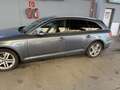 Audi A4 Avant 1.4 TFSI S tronic - thumbnail 6