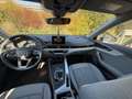 Audi A4 Avant 1.4 TFSI S tronic - thumbnail 3