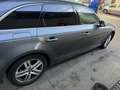 Audi A4 Avant 1.4 TFSI S tronic - thumbnail 7