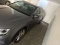 Audi A4 Avant 1.4 TFSI S tronic - thumbnail 11