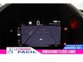 Fiat 500e Icon 70KW Azul - thumbnail 13