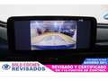 Fiat 500e Icon 70KW Azul - thumbnail 17