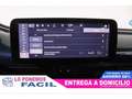 Fiat 500e Icon 70KW Azul - thumbnail 16