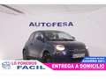 Fiat 500e Icon 70KW Azul - thumbnail 3