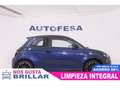 Fiat 500e Icon 70KW Azul - thumbnail 10