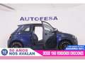 Fiat 500e Icon 70KW Azul - thumbnail 9