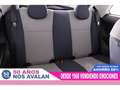Fiat 500e Icon 70KW Azul - thumbnail 22