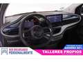 Fiat 500e Icon 70KW Azul - thumbnail 11