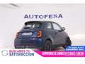 Fiat 500e Icon 70KW Azul - thumbnail 6