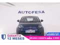 Fiat 500e Icon 70KW Azul - thumbnail 2