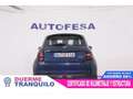 Fiat 500e Icon 70KW Azul - thumbnail 5