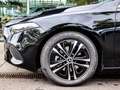 Mercedes-Benz A 180 ProgressiveLineAdvanced/LED/Kamera/MBUX Noir - thumbnail 11
