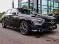 Mercedes-Benz A 180 ProgressiveLineAdvanced/LED/Kamera/MBUX Noir - thumbnail 9