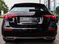 Mercedes-Benz A 180 ProgressiveLineAdvanced/LED/Kamera/MBUX Noir - thumbnail 4