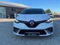 Renault Clio V Line 140 E-Tech Blanc - thumbnail 2
