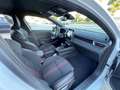 Renault Clio V Line 140 E-Tech Blanc - thumbnail 10