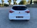 Renault Clio V Line 140 E-Tech Blanc - thumbnail 5