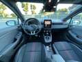 Renault Clio V Line 140 E-Tech Blanc - thumbnail 18