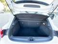 Renault Clio V Line 140 E-Tech Blanc - thumbnail 24