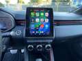 Renault Clio V Line 140 E-Tech Blanc - thumbnail 14