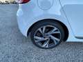 Renault Clio V Line 140 E-Tech Blanc - thumbnail 29