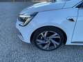 Renault Clio V Line 140 E-Tech Blanc - thumbnail 31