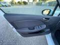 Renault Clio V Line 140 E-Tech Blanc - thumbnail 22