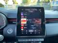 Renault Clio V Line 140 E-Tech Blanc - thumbnail 16