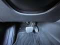 Renault Clio V Line 140 E-Tech Blanc - thumbnail 26