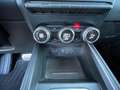 Renault Clio V Line 140 E-Tech Blanc - thumbnail 20