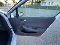 Renault Clio V Line 140 E-Tech Blanc - thumbnail 23