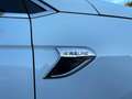 Renault Clio V Line 140 E-Tech Blanc - thumbnail 33