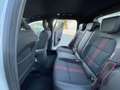 Renault Clio V Line 140 E-Tech Blanc - thumbnail 25