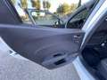Renault Clio V Line 140 E-Tech Blanc - thumbnail 27