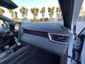 Renault Clio V Line 140 E-Tech Blanc - thumbnail 21