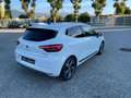 Renault Clio V Line 140 E-Tech Blanc - thumbnail 6
