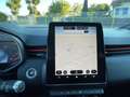 Renault Clio V Line 140 E-Tech Blanc - thumbnail 17