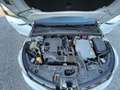 Renault Clio V Line 140 E-Tech Blanc - thumbnail 32