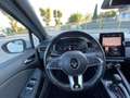 Renault Clio V Line 140 E-Tech Blanc - thumbnail 13
