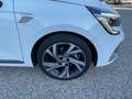 Renault Clio V Line 140 E-Tech Blanc - thumbnail 28