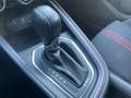 Renault Clio V Line 140 E-Tech Blanc - thumbnail 19